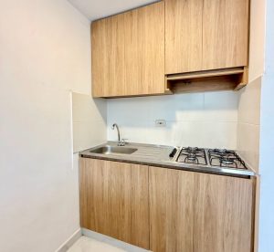 se_alquila_apartamento_en_ur_p_1785885648-1483_2446.jpeg