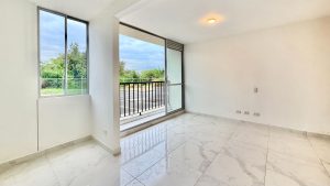se_alquila_apartamento_en_ur_p_1785885654-608_9270.jpeg
