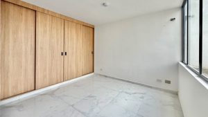se_alquila_apartamento_en_ur_p_1785885660-9954_5347.jpeg