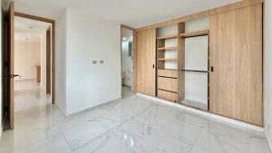 se_alquila_apartamento_en_ur_p_1785885806-0305_6386.jpeg