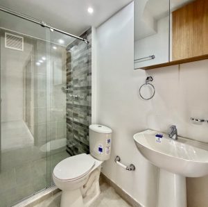 se_alquila_apartamento_en_ur_p_1785892844-1651_8490.jpeg
