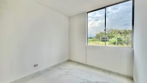 se_alquila_apartamento_en_ur_p_1785892853-0186_5778.jpeg