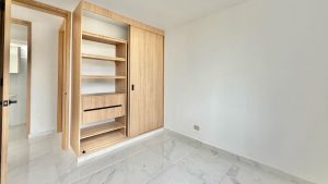se_alquila_apartamento_en_ur_p_1785892868-0943_6252.jpeg