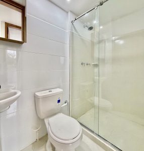 se_alquila_apartamento_en_ur_p_1785894065-7372_6392.jpeg