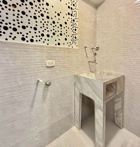 se_alquila_apartamento_en_ur_p_1785894249-3758_1798.jpeg