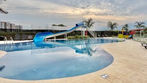se_alquila_apartamento_en_ur_p_1785894294-7116_4755.jpeg