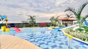 se_alquila_apartamento_en_ur_p_1785894347-4642_1149.jpeg