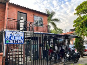 se_alquila_apartamento_esquin_1708915759-1368_1422.jpg