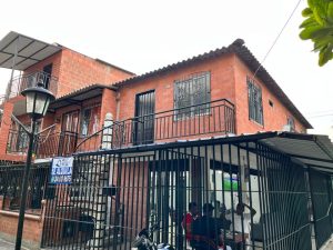 se_alquila_apartamento_esquin_1708915763-2365_9424.jpg