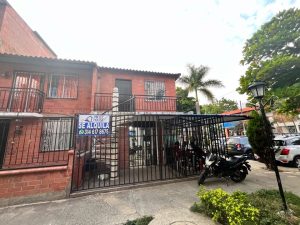 se_alquila_apartamento_esquin_1708915764-9755_7878.jpg