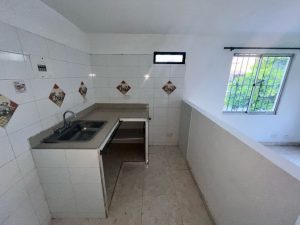 se_alquila_apartamento_esquin_1708915766-7171_8453.jpg