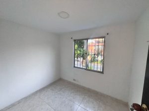 se_alquila_apartamento_esquin_1708915768-4956_728.jpg