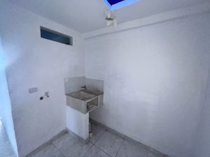 se_alquila_apartamento_esquin_1708915770-2291_3261.jpg