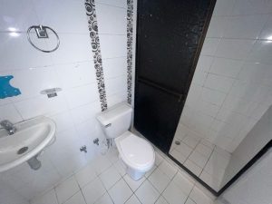 se_alquila_apartamento_esquin_1708915771-9502_2485.jpg