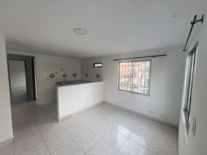 se_alquila_apartamento_esquin_1708915773-5207_5912.jpg