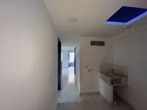 se_alquila_apartamento_esquin_1708915775-1625_3961.jpg