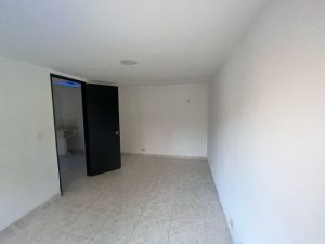 se_alquila_apartamento_esquin_1708915778-4438_596.jpg