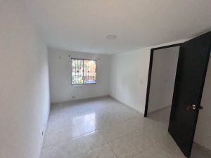 se_alquila_apartamento_esquin_1708915780-2003_2528.jpg