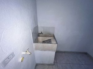 se_alquila_apartamento_esquin_1708915781-9006_9792.jpg