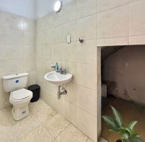 se_alquila_local_comercial_en_1786324666-0451_5444.jpeg