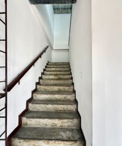 se_alquila_local_comercial_en_1786324673-4564_4325.jpeg