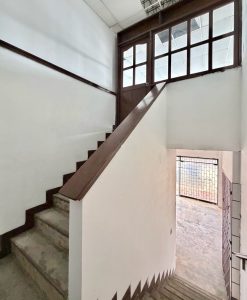 se_alquila_local_comercial_en_1786324681-5448_4230.jpeg