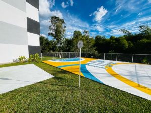 se_arrienda_apartamento_de_3_h_1784222672-4581_1483.jpeg
