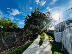 se_arrienda_apartamento_de_3_h_1784222675-2541_6408.jpeg