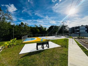 se_arrienda_apartamento_de_3_h_1784222677-9488_5192.jpeg