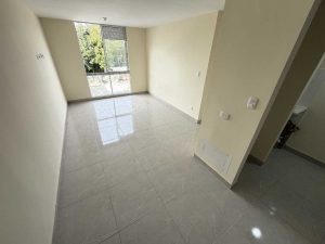se_arrienda_apartamento_de_3_h_1787777490-1343_1283.jpeg