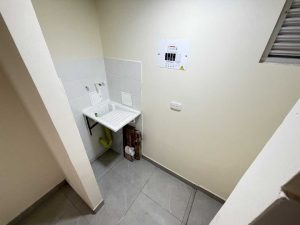 se_arrienda_apartamento_de_3_h_1787777492-8004_1312.jpeg