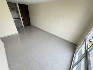 se_arrienda_apartamento_de_3_h_1787777495-3958_403.jpeg