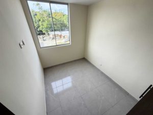 se_arrienda_apartamento_de_3_h_1787777500-6378_1862.jpeg