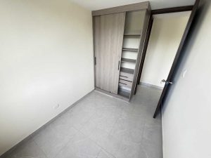se_arrienda_apartamento_de_3_h_1787777503-215_7583.jpeg