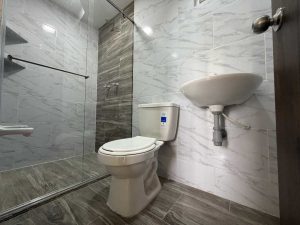 se_arrienda_apartamento_de_3_h_1787777505-9018_8350.jpeg