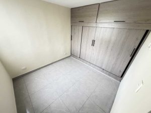 se_arrienda_apartamento_de_3_h_1787777508-4992_3107.jpeg