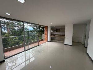 se_arrienda_apartamento_en_env_1786812157-567_7092.jpeg