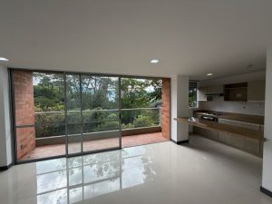 se_arrienda_apartamento_en_env_1786812160-3052_8203.jpeg
