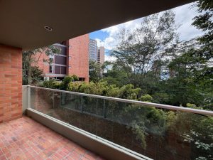 se_arrienda_apartamento_en_env_1786812163-1824_4465.jpeg