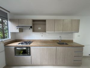 se_arrienda_apartamento_en_env_1786812165-8506_5370.jpeg