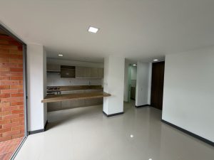 se_arrienda_apartamento_en_env_1786812168-3825_9017.jpeg