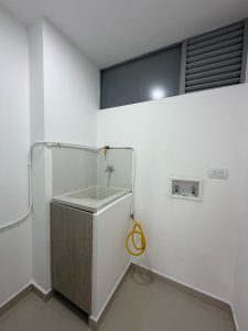 se_arrienda_apartamento_en_env_1786812170-8101_8326.jpeg