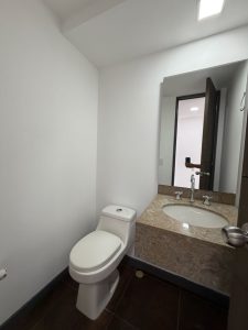 se_arrienda_apartamento_en_env_1786812173-5054_6580.jpeg