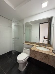 se_arrienda_apartamento_en_env_1786812176-1217_1940.jpeg