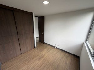 se_arrienda_apartamento_en_env_1786812178-7468_5755.jpeg