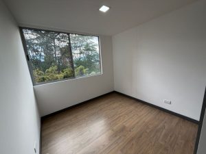 se_arrienda_apartamento_en_env_1786812181-3037_4716.jpeg
