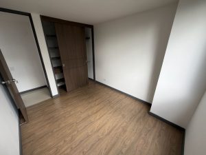 se_arrienda_apartamento_en_env_1786812183-8078_90.jpeg