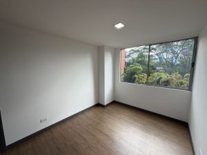se_arrienda_apartamento_en_env_1786812186-4389_154.jpeg