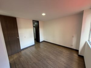 se_arrienda_apartamento_en_env_1786812189-0552_653.jpeg