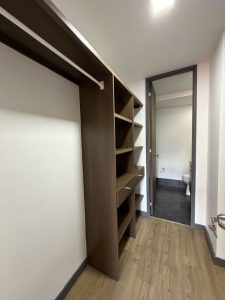 se_arrienda_apartamento_en_env_1786812221-5973_9721.jpeg